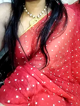 Monalisha G online show from January 11, 2026, 7:59 am