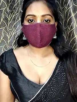 Monalisha G online show from May 29, 2026, 6:58 pm