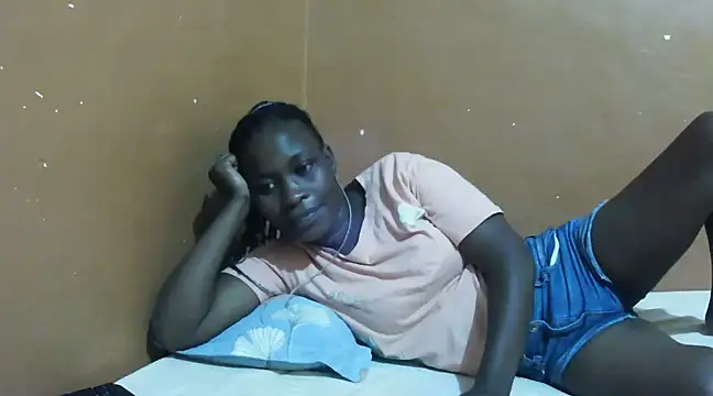 sexyblackya online show from March 16, 2025, 5:17 pm