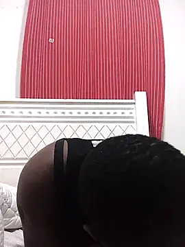 Snapshot of sexyblackya chatting on July 7, 2026, 7:50 pm sexyblackya online show from July 7, 2026, 7:50 pm