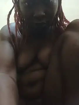 Snapshot of sexyblackya chatting on May 28, 2026, 7:05 am sexyblackya online show from May 28, 2026, 7:05 am