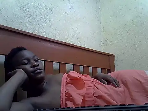 Snapshot of sexyblackya chatting on March 18, 2026, 4:37 am sexyblackya online show from March 18, 2026, 4:37 am