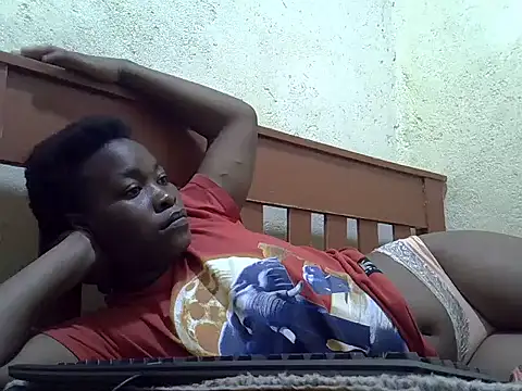 Snapshot of sexyblackya chatting on March 18, 2026, 5:58 pm sexyblackya online show from March 18, 2026, 5:58 pm