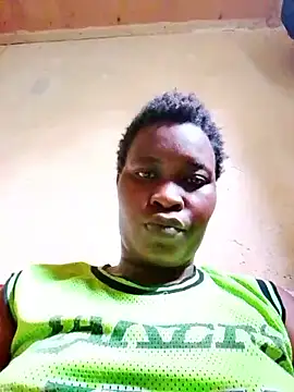 Snapshot of sexyblackya chatting on May 12, 2026, 12:44 pm sexyblackya online show from May 12, 2026, 12:44 pm
