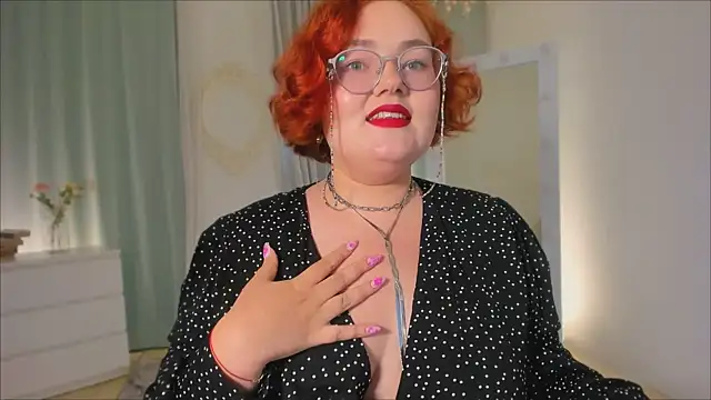 Snapshot of Lana_Bananass chatting on July 21, 2026, 3:46 pm Lana Bananass online show from July 21, 2026, 3:46 pm