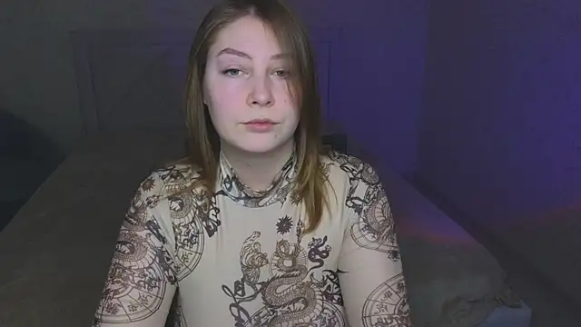 Snapshot of Catherine_River chatting on December 17, 2024, 11:39 am Catherine River online show from December 17, 2024, 11:39 am