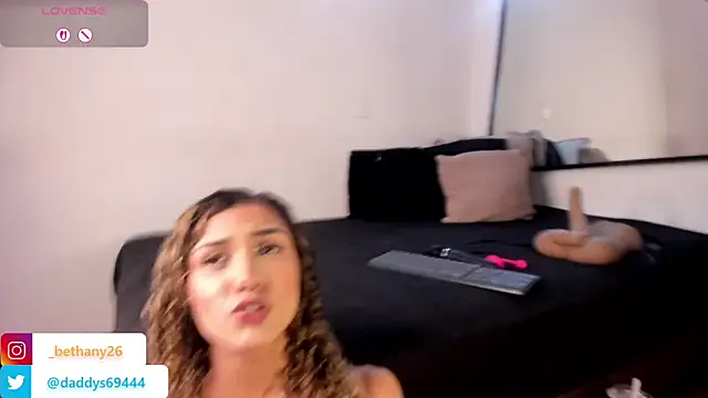 Snapshot of Daddysgirl1_ chatting on March 2, 2026, 10:27 pm Daddysgirl1 online show from March 2, 2026, 10:27 pm