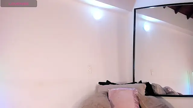 Snapshot of Daddysgirl1_ chatting on March 16, 2026, 8:22 pm Daddysgirl1 online show from March 16, 2026, 8:22 pm