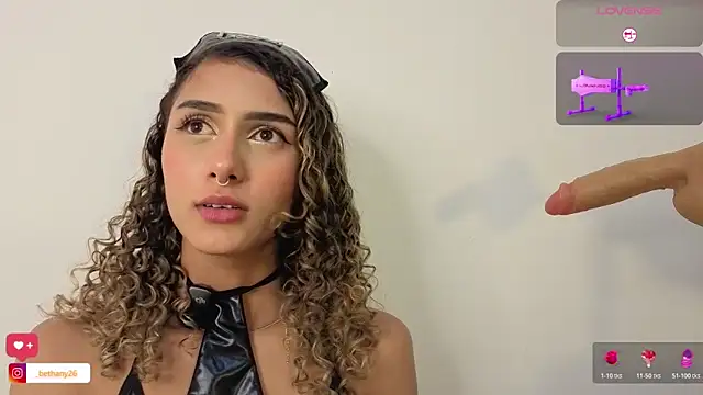 Snapshot of Daddysgirl1_ chatting on March 24, 2026, 9:59 pm Daddysgirl1 online show from March 24, 2026, 9:59 pm