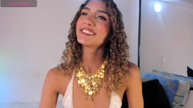 Snapshot of Daddysgirl1_ chatting on March 12, 2026, 8:13 pm Daddysgirl1 online show from March 12, 2026, 8:13 pm