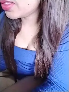 Snapshot of sexylaya2 chatting on June 28, 2026, 1:56 am sexylaya2 online show from June 28, 2026, 1:56 am