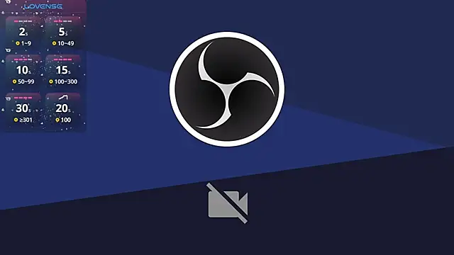 Snapshot of Milf_meli chatting on March 15, 2025, 7:05 pm Milf meli online show from March 15, 2025, 7:05 pm