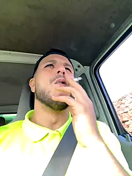 Snapshot of yayaya55598 chatting on November 17, 2025, 4:00 pm yayaya55598 online show from November 17, 2025, 4:00 pm