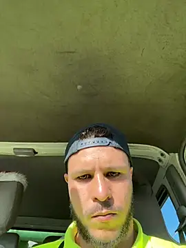 Snapshot of yayaya55598 chatting on November 15, 2025, 4:11 pm yayaya55598 online show from November 15, 2025, 4:11 pm