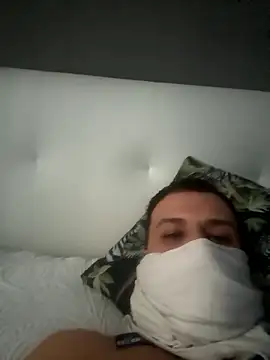 Snapshot of yayaya55598 chatting on December 1, 2024, 4:34 pm yayaya55598 online show from December 1, 2024, 4:34 pm