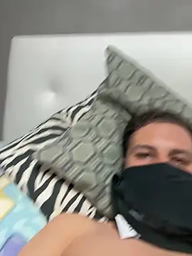 Snapshot of yayaya55598 chatting on September 26, 2025, 8:27 pm yayaya55598 online show from September 26, 2025, 8:27 pm