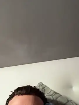 Snapshot of yayaya55598 chatting on November 16, 2025, 12:32 pm yayaya55598 online show from November 16, 2025, 12:32 pm