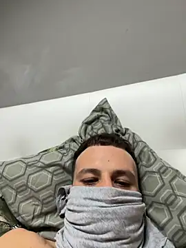 Snapshot of yayaya55598 chatting on October 2, 2025, 5:05 pm yayaya55598 online show from October 2, 2025, 5:05 pm