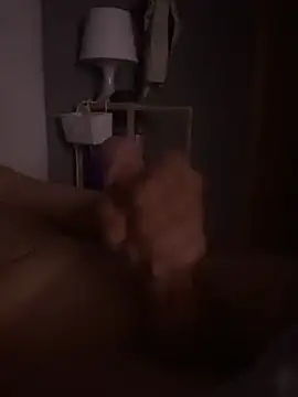 yayaya55598 online show from February 16, 2026, 12:53 am