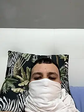 Snapshot of yayaya55598 chatting on March 2, 2025, 1:15 am yayaya55598 online show from March 2, 2025, 1:15 am