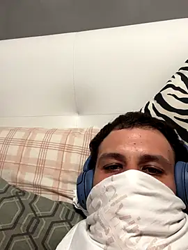 Snapshot of yayaya55598 chatting on September 18, 2025, 4:10 pm yayaya55598 online show from September 18, 2025, 4:10 pm