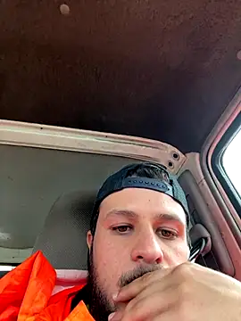 Snapshot of yayaya55598 chatting on November 13, 2025, 3:38 pm yayaya55598 online show from November 13, 2025, 3:38 pm