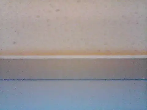 Snapshot of burrkitty chatting on October 7, 2025, 2:12 am burrkitty online show from October 7, 2025, 2:12 am