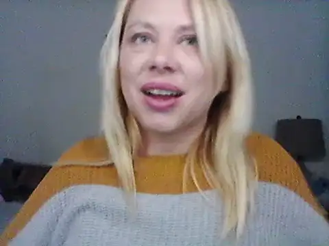 Snapshot of burrkitty chatting on December 31, 2024, 8:15 am burrkitty online show from December 31, 2024, 8:15 am