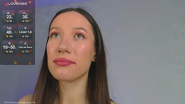 ta daam online show from November 15, 2025, 6:56 pm