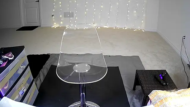 roma indobong temptress online show from November 7, 2025, 7:40 pm