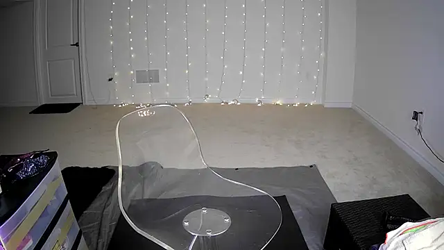 roma indobong temptress online show from March 2, 2026, 6:37 pm