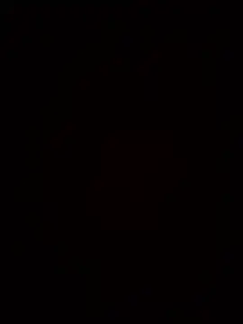 sissyboy2006 online show from June 22, 2026, 12:13 pm
