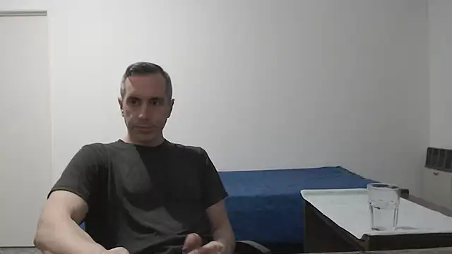 Snapshot of HELL_FIRE chatting on December 3, 2024, 7:38 am HELL FIRE online show from December 3, 2024, 7:38 am
