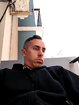 Snapshot of HELL_FIRE chatting on February 9, 2025, 3:01 pm HELL FIRE online show from February 9, 2025, 3:01 pm