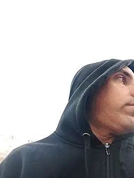 Snapshot of HELL_FIRE chatting on February 17, 2025, 10:38 pm HELL FIRE online show from February 17, 2025, 10:38 pm
