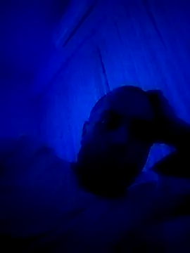 Snapshot of HELL_FIRE chatting on September 30, 2025, 5:24 am HELL FIRE online show from September 30, 2025, 5:24 am