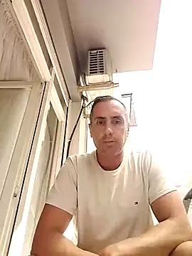 Snapshot of HELL_FIRE chatting on February 11, 2025, 5:29 pm HELL FIRE online show from February 11, 2025, 5:29 pm