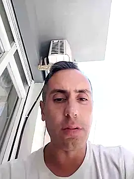 Snapshot of HELL_FIRE chatting on February 13, 2025, 9:27 pm HELL FIRE online show from February 13, 2025, 9:27 pm