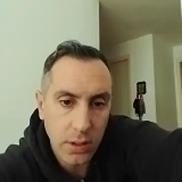HELL FIRE online show from May 17, 2026, 2:17 pm