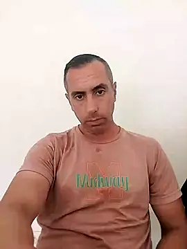 Snapshot of HELL_FIRE chatting on January 31, 2025, 6:25 pm HELL FIRE online show from January 31, 2025, 6:25 pm