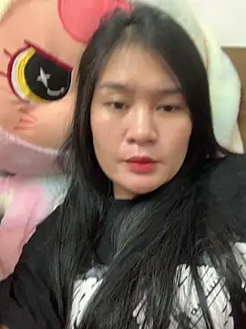 Snapshot of Zeni_fer chatting on March 4, 2026, 8:22 am Zeni fer online show from March 4, 2026, 8:22 am