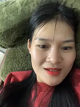 Snapshot of Zeni_fer chatting on January 25, 2025, 3:40 am Zeni fer online show from January 25, 2025, 3:40 am