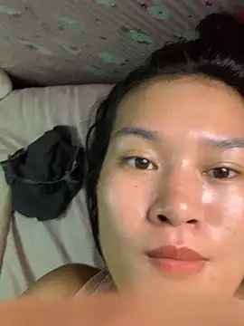 Snapshot of Zeni_fer chatting on September 16, 2025, 1:39 am Zeni fer online show from September 16, 2025, 1:39 am