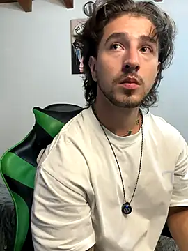 Snapshot of Valentino_Xander chatting on November 26, 2025, 11:49 pm Valentino Xander online show from November 26, 2025, 11:49 pm