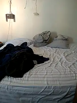 Snapshot of anubi0880 chatting on November 30, 2025, 12:17 pm anubi0880 online show from November 30, 2025, 12:17 pm