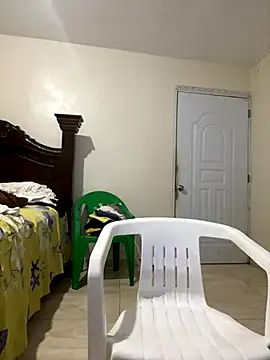 Snapshot of anubi0880 chatting on December 2, 2024, 10:07 pm anubi0880 online show from December 2, 2024, 10:07 pm