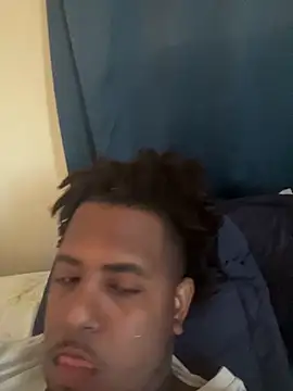 Snapshot of anubi0880 chatting on November 8, 2025, 11:25 am anubi0880 online show from November 8, 2025, 11:25 am