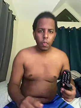 Snapshot of anubi0880 chatting on January 24, 2025, 5:21 am anubi0880 online show from January 24, 2025, 5:21 am