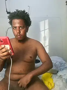 Snapshot of anubi0880 chatting on September 14, 2025, 6:03 am anubi0880 online show from September 14, 2025, 6:03 am