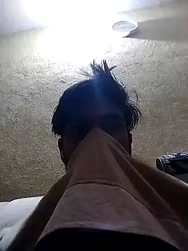 broo245 online show from January 30, 2025, 3:51 pm